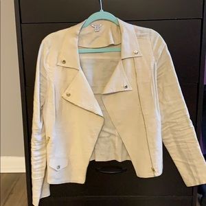 Guess Jacket